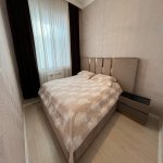 Satılır 4 otaqlı Həyət evi/villa, Abşeron rayonu 14