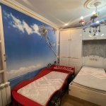 Kirayə (aylıq) 3 otaqlı Yeni Tikili, 20 Yanvar metrosu, Yasamal qəs., Yasamal rayonu 8