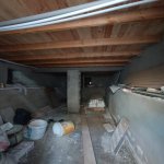 Satılır 4 otaqlı Həyət evi/villa, Binə qəs., Xəzər rayonu 12
