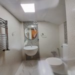Kirayə (aylıq) 6 otaqlı Həyət evi/villa, Gənclik metrosu, Nərimanov rayonu 32