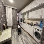 Satılır 3 otaqlı Yeni Tikili Xırdalan 9