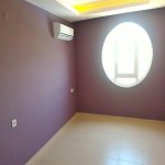 Satılır 2 otaqlı Xarici Əmlak 22