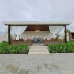 Satılır 4 otaqlı Həyət evi/villa, Şüvəlan, Xəzər rayonu 9