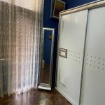 Kirayə (aylıq) 4 otaqlı Yeni Tikili, 28 May metrosu, Nəsimi rayonu 11
