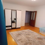 Kirayə (aylıq) 4 otaqlı Həyət evi/villa, Buzovna, Xəzər rayonu 7