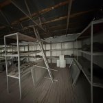 Аренда Объект, Бинагадинский р-н район 13