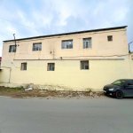 Kirayə (aylıq) Obyekt, Əhmədli metrosu, Əhmədli, Xətai rayonu 16
