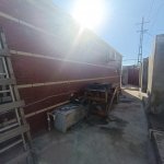 Satılır 4 otaqlı Həyət evi/villa, Binəqədi qəs., Binəqədi rayonu 4