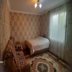 Kirayə (günlük) 2 otaqlı Bağ evi İsmayıllı 26