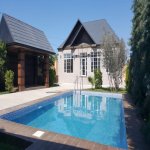 Satılır 4 otaqlı Bağ evi, Mərdəkan, Xəzər rayonu 1
