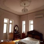 Kirayə (aylıq) 16 otaqlı Həyət evi/villa, Həzi Aslanov metrosu, H.Aslanov qəs., Xətai rayonu 5