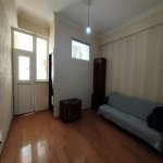 Satılır 1 otaqlı Yeni Tikili Xırdalan 1