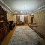 Satılır 2 otaqlı Yeni Tikili, Nizami rayonu 2