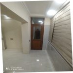 Satılır 2 otaqlı Köhnə Tikili, Əhmədli metrosu, Köhnə Günəşli qəs., Xətai rayonu 15