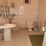 Kirayə (aylıq) 3 otaqlı Həyət evi/villa Xırdalan 10
