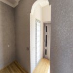 Satılır 3 otaqlı Həyət evi/villa, Binəqədi qəs., Binəqədi rayonu 7