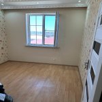 Satılır 4 otaqlı Həyət evi/villa, Masazır, Abşeron rayonu 11