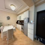 Продажа 2 комнат Новостройка, м. Ахмедли метро, Ахмедли, Хетаи район 3