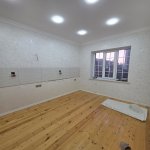 Satılır 3 otaqlı Həyət evi/villa, Maştağa qəs., Sabunçu rayonu 1