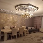 Satılır 5 otaqlı Həyət evi/villa, Masazır, Abşeron rayonu 9