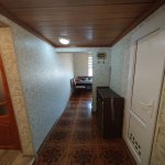 Продажа 2 комнат Вторичка, пос. Бакиханова, Сабунчу район 6