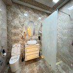 Продажа 2 комнатная Новостройка, İnşaatçılar метро, пос. Йени Ясамал, Ясамал район 14