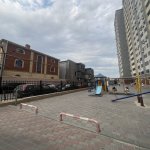 Satılır 2 otaqlı Yeni Tikili, 9-cu mikrorayon, Binəqədi rayonu 1