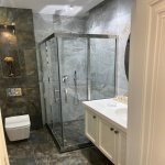 Аренда 2 комнатная Новостройка, м. Нариман Нариманов метро, Наримановский р-н район 10