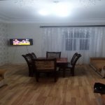 Kirayə (aylıq) 2 otaqlı Köhnə Tikili, Neftçilər metrosu, Bakıxanov qəs., Sabunçu rayonu 4