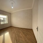 Satılır 3 otaqlı Həyət evi/villa, Masazır, Abşeron rayonu 5
