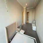 Продажа 4 комнатная Новостройка, Наримановский р-н район 13