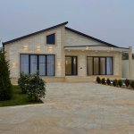 Satılır 4 otaqlı Bağ evi, Şüvəlan, Xəzər rayonu 17