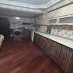 Kirayə (aylıq) 3 otaqlı Yeni Tikili, Nəriman Nərimanov metrosu, Nərimanov rayonu 8