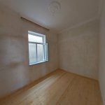 Satılır 3 otaqlı Həyət evi/villa, Binə qəs., Xəzər rayonu 6