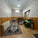 Satılır 5 otaqlı Həyət evi/villa, Binəqədi qəs., Binəqədi rayonu 6