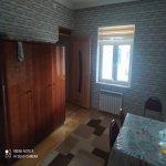 Satılır 4 otaqlı Həyət evi/villa, Dədə Qorqud qəs., Suraxanı rayonu 10
