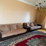 Satılır 3 otaqlı Köhnə Tikili, Yeni Günəşli qəs., Suraxanı rayonu 3