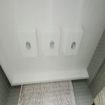 Продажа 2 комнат Новостройка, м. Ази Асланова метро, Хетаи район 6