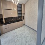Satılır 4 otaqlı Həyət evi/villa, Mərdəkan, Xəzər rayonu 15