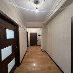 Satılır 3 otaqlı Yeni Tikili Xırdalan 15