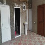Satılır 8 otaqlı Həyət evi/villa, Binə qəs., Xəzər rayonu 10
