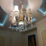 Аренда 3 комнат Новостройка, м. 8 Ноябрь метро, Ясамал район 18