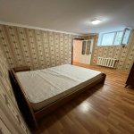 Kirayə (aylıq) 2 otaqlı Həyət evi/villa, Bakıxanov qəs., Sabunçu rayonu 3