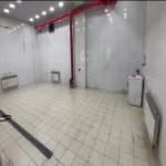 Аренда Объект, 9-ый микрорайон, Бинагадинский р-н район 10