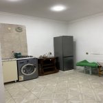 Аренда 1 комнат Дома/Виллы, Сабунчу район 7