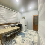 Kirayə (aylıq) 2 otaqlı Həyət evi/villa, Dərnəgül metrosu, Böyükşor qəs., Nərimanov rayonu 11