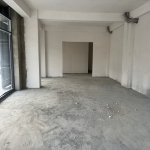 Kirayə (aylıq) Obyekt, Nizami metrosu, Caspian Plaza, Yasamal rayonu 19