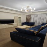 Satılır 2 otaqlı Yeni Tikili, Elmlər akademiyası metrosu, Yasamal qəs., Yasamal rayonu 5