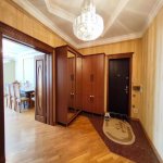 Аренда 3 комнатная Новостройка, м. Хетаи метро, Дямирчи Плаза, Хетаи район 18