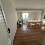 Satılır 2 otaqlı Yeni Tikili Xırdalan 5